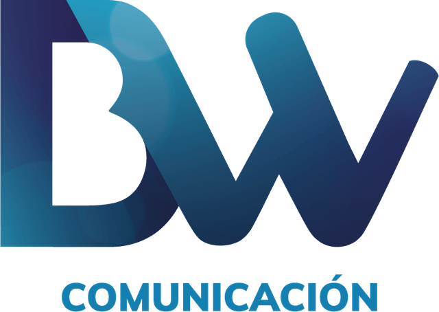 BW Logo