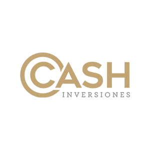 Comunidad cash_ehhhib