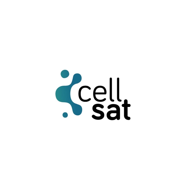 Cellsat