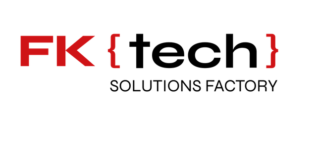 FKTech
