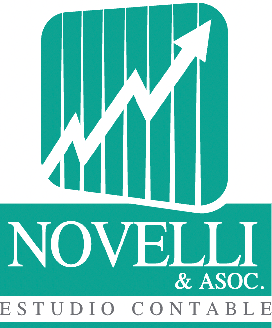 Estudio Novelli