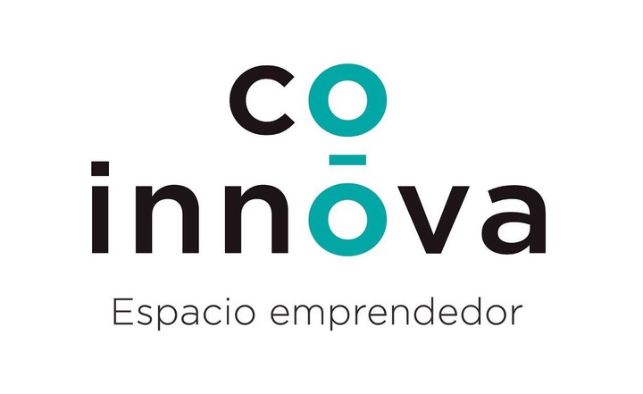 Espacio Co-Innova